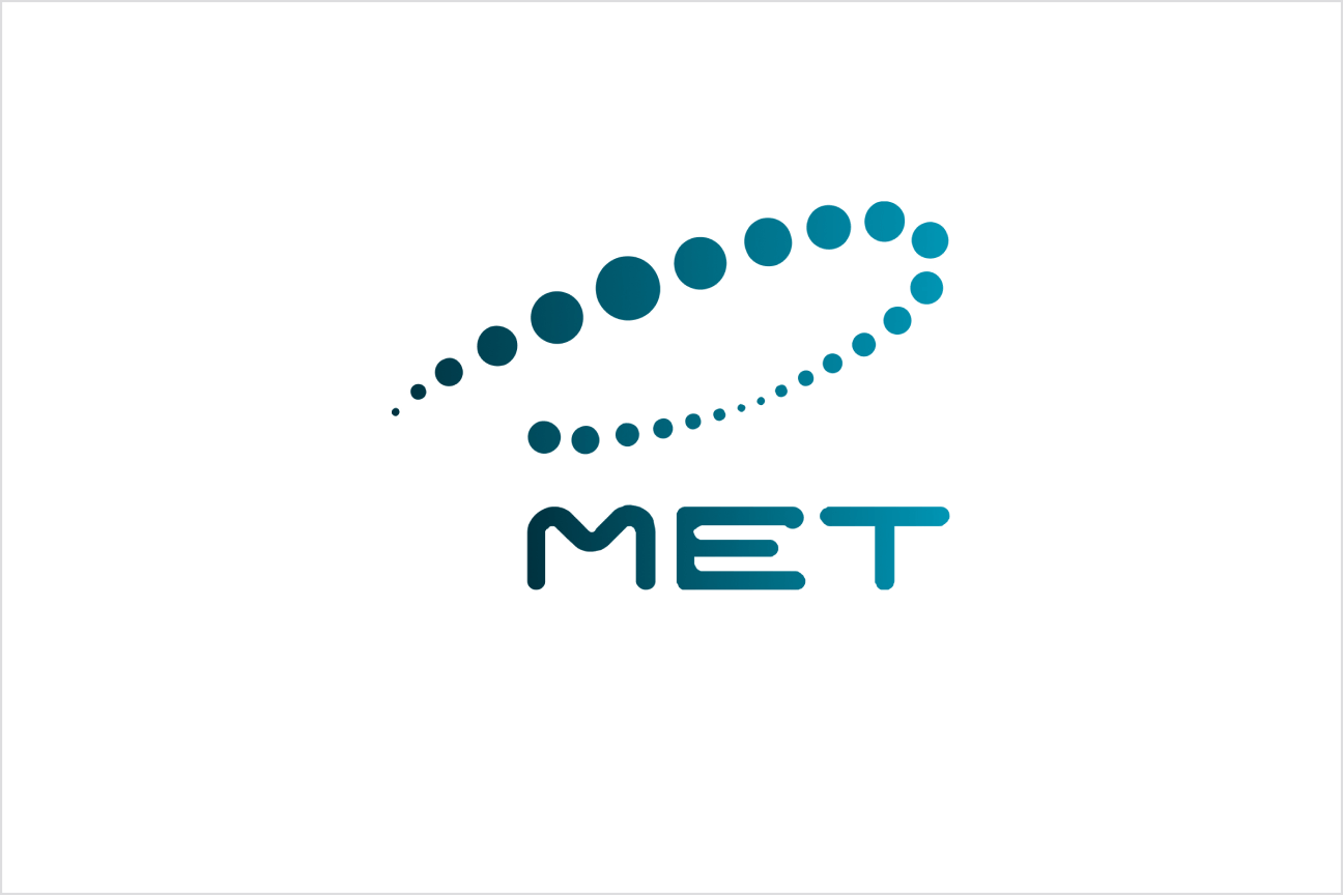 MET Logo