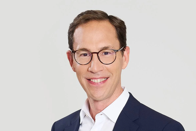 Gregor Höpler