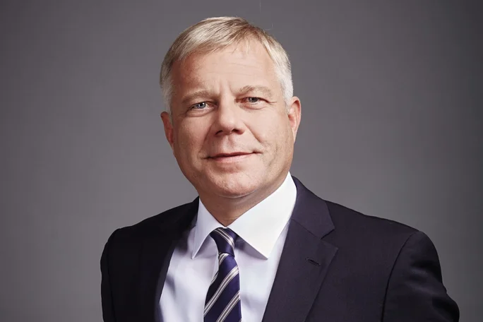 Alexander Schmidecker